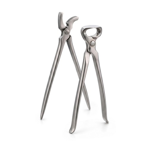 Crafts hufschmied combo - ns, crafts®