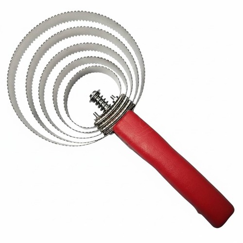 Pflegebürsten set für pferde - pflegebürsten,