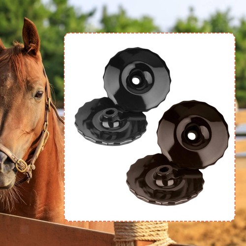 Horse guard soft reiten - horse,
