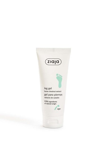 Ziaja bein gel - ziaja,