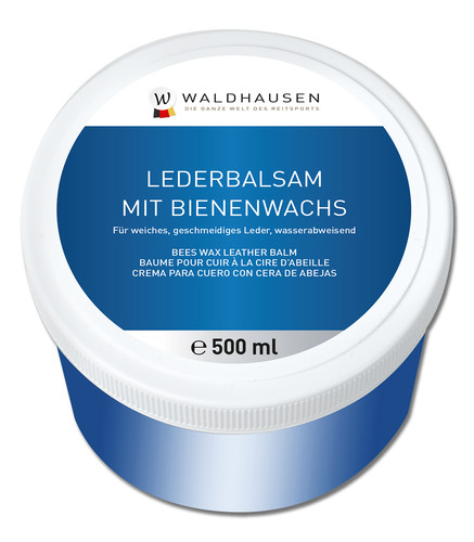 Waldhausen