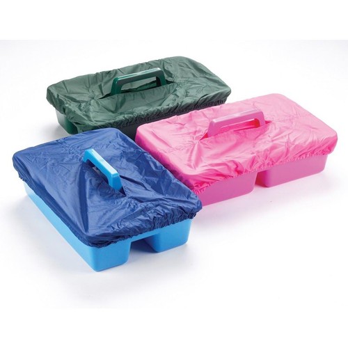 Lincoln horse care - horse, accessories