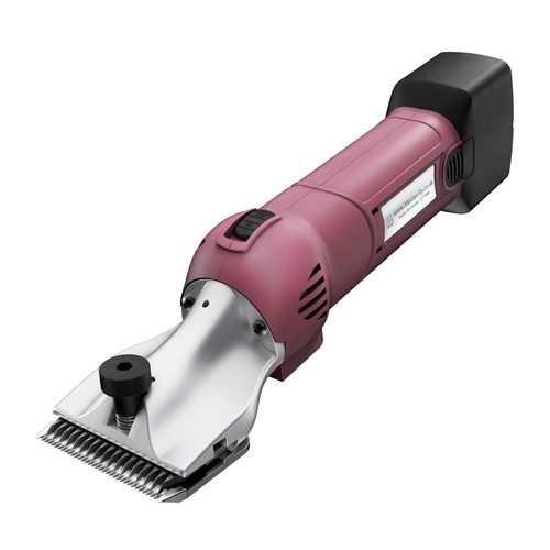 Masterclip roamer - masterclip, hd