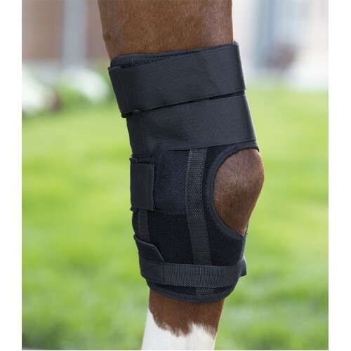 Waldhausen health care - waldhausen,