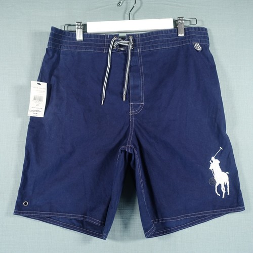 Vintage ralph lauren - vintage,