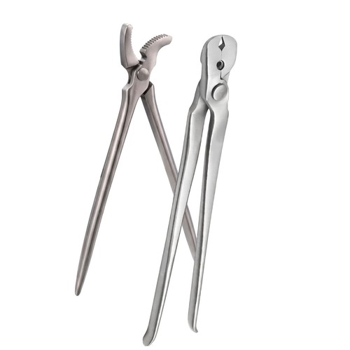 Crafts hufschmied - ns,