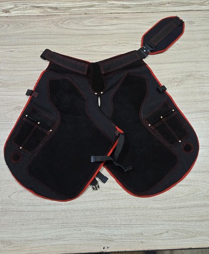 Handgefertigte wildleder - handgefertigte,