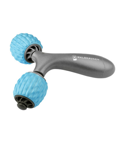 Waldhausen health care - w-health,