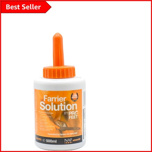 500ml profeet hufverband für - 500ml,