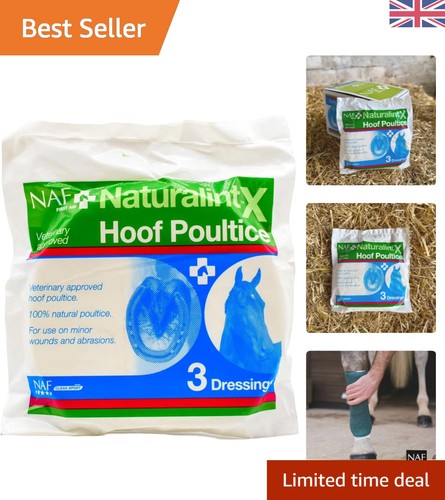 Naturalintx hufumschlag - naturalintx,
