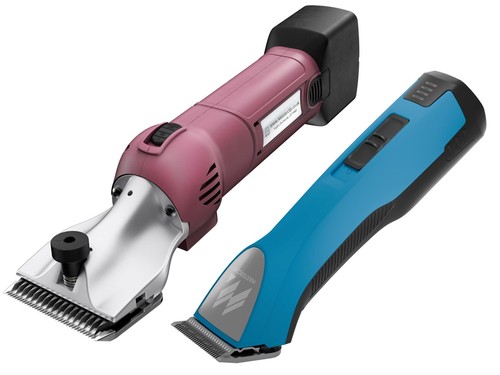 Masterclip roamer max - hd, &