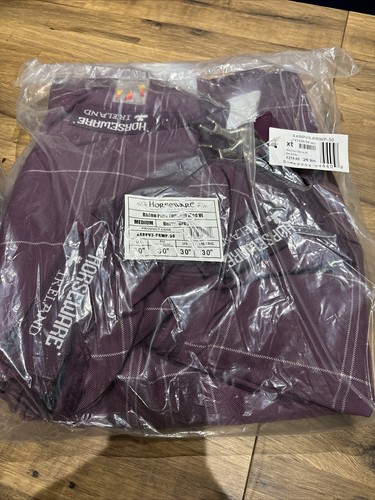 Horseware ireland rhino plus - ireland,