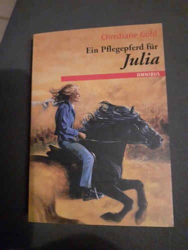 Christiane gohl ein - gohl,