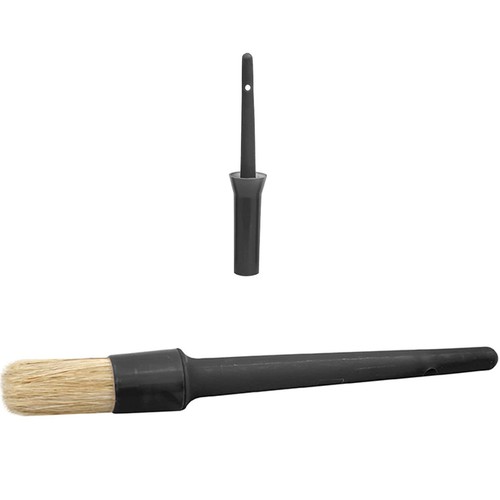 Perry reitsportpflege - perry,